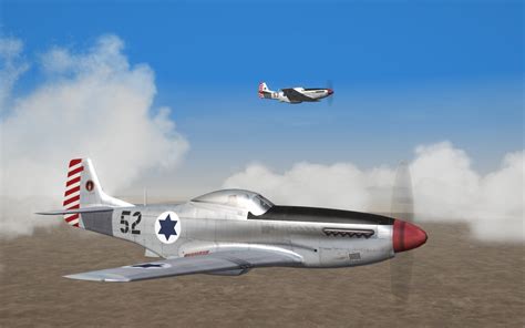 Strike Fighters 2 Flight Simulator for PC Review - HubPages