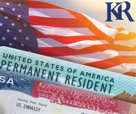 Immigration Insider | December 2023 – Kerr Russell