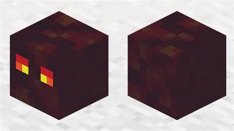 Minecraft Magma Cube: Locations, drops and more!