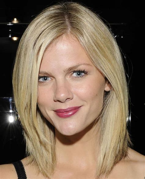 25 Layered Long Bob Hairstyles and Lob Haircuts 2018 – Page 5 – HAIRSTYLES