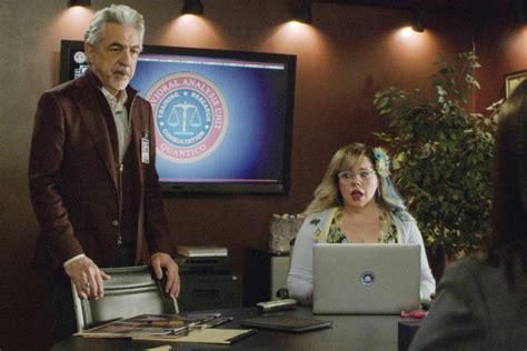 Criminal Minds Season 15 Episode 2 Photos, Synopsis & Cast