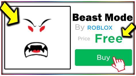 Robux Pro Info App Price Drops