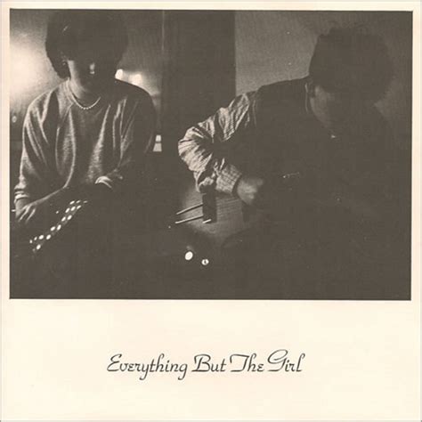 Missing (Tod Terry Club Mix) - Everything But The GIrl | Shazam