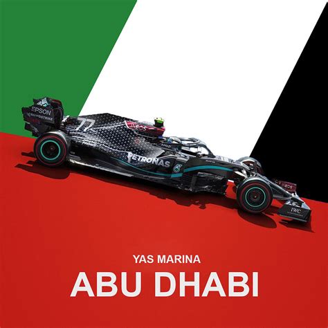 2024 Etihad Airways Abu Dhabi F1 GP - Legend Paddock Club Tickets | ZK ...