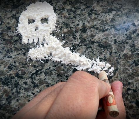 Free Images : hand, finger, death, material, art, prison, toxic, drugs, junkie, addict, cocaine ...