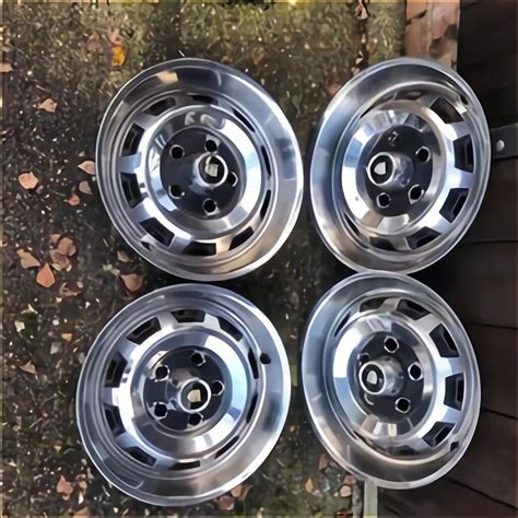 Jaguar Xj6 Wheels for sale in UK | 62 used Jaguar Xj6 Wheels