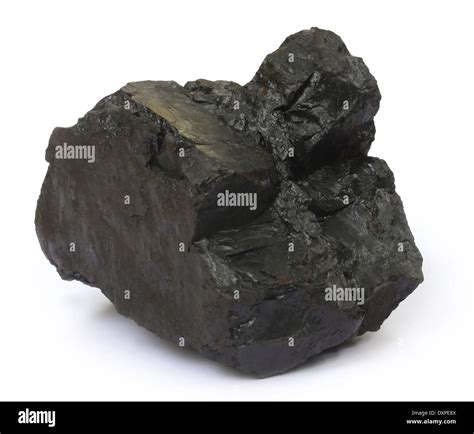 Bituminous coal hi-res stock photography and images - Alamy