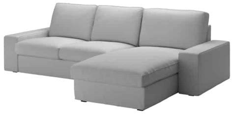 13 Best IKEA KIVIK Sofa Review 2022 - IKEA Product Reviews