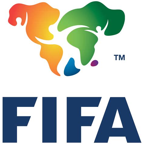 Fifa Icon by archie333333 on DeviantArt