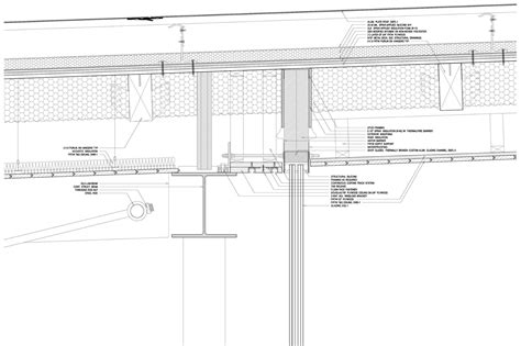 Young Architect Guide: 5 Tips for Drawing Accurate Architectural Details