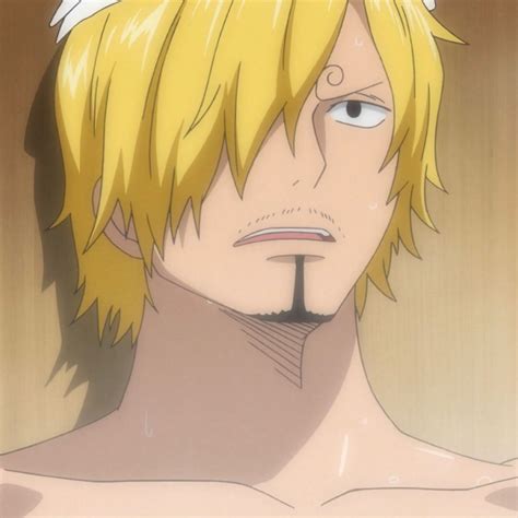 Sanji