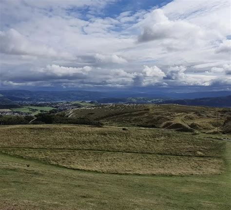 Great Orme Walks and Map: A Complete Guide - Conwy Guide