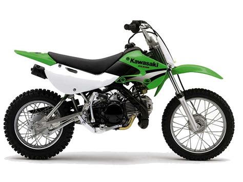 KLX SEAT KLX 110 DRZ KX65 DRZ110 KX65 KAWASAKI SE05