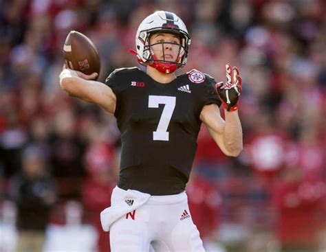 Louisville football lands quarterback transfer with a familiar name