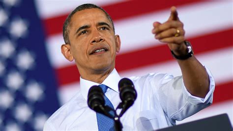 Obama Reportedly Plans To Throw A Birthday Bash With Nearly 500 Guests