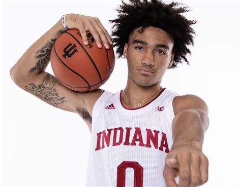 Video: 2022 Indiana signee Jalen Hood-Schifino senior season highlights ...