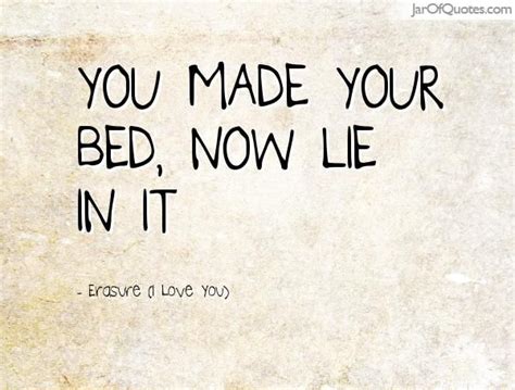 Are You The One, Love You, Cheaters, Typography Quotes, Make Your Bed, How To Stay Healthy, True ...