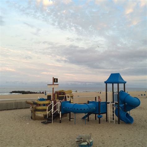 #Belmar Beach NJ www.bhbcBelmar.com | Belmar beach, Belmar beach nj, Beach