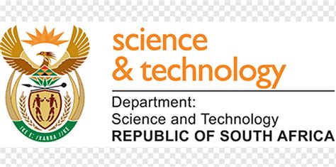 South Africa Department of Science and Technology SANReN, science, text, logo, innovation png ...