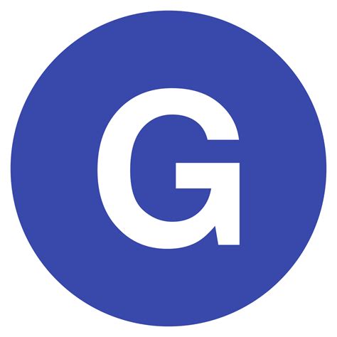 File:Eo circle indigo white letter-g.svg - Wikipedia