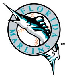 Remembering the Florida Marlins Identity, 1993-2011 – SportsLogos.Net News