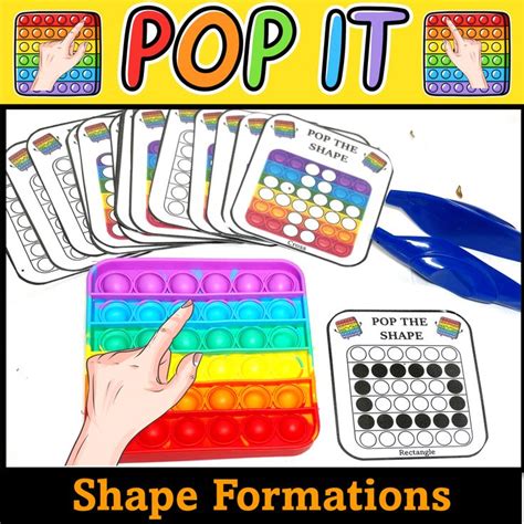 Pin on Math Activities For Elementary School