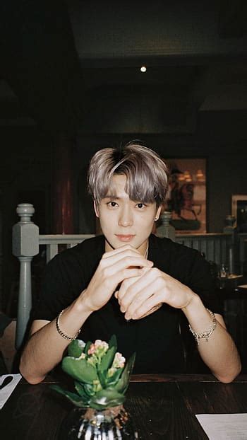 Jaehyun ¸.• Beni Daha Çok Seviyorum, NCT JaeHyun HD duvar kağıdı | Pxfuel