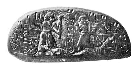 Sumerian Culture: Ancient Traditions & Rich Heritage - ancient.com