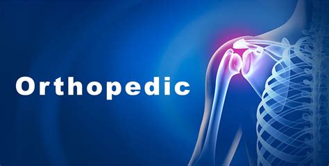 Orthopedic Wallpapers - Top Free Orthopedic Backgrounds - WallpaperAccess