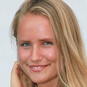 Sailor Brinkley Cook - Age, Family, Bio | Famous Birthdays