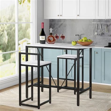 Kitchen Bar Dining Table – Things In The Kitchen