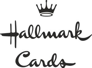 Hallmark Logo PNG Vectors Free Download