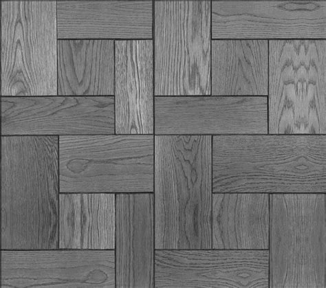 Modern Wooden Floor Tiles Texture Design 8 Hino Wirin - vrogue.co