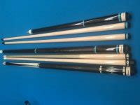 Allison Fisher - Lomax Cue | AzBilliards Forums