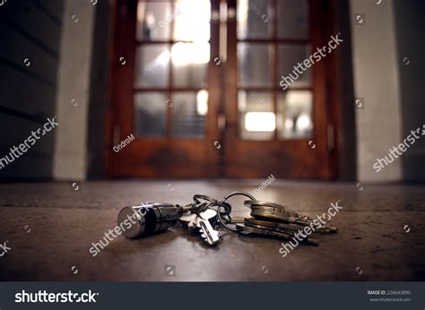 Lost-keys Images, Stock Photos & Vectors | Shutterstock