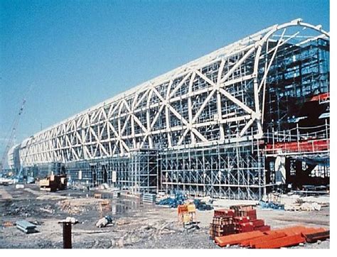 Design of Steel Structures, part 1 of 3 - Online Course