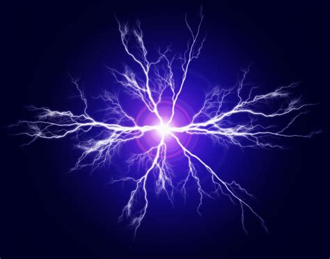 Electricity: What Is Static Electricity