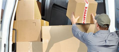 Moving companies in Washington DC: Top 10 movers and quotes