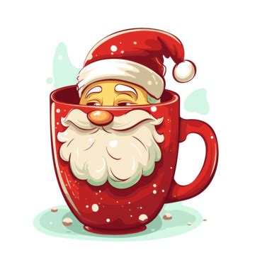 Cartoon Mug That Is Sitting On A Fire Clipart Vector, Hot Chocolate Bomb, Sticker, Cartoon PNG ...