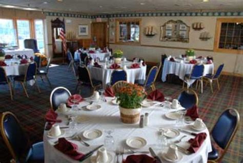 Abington Ale House, Abington - Menu, Prices & Restaurant Reviews - TripAdvisor