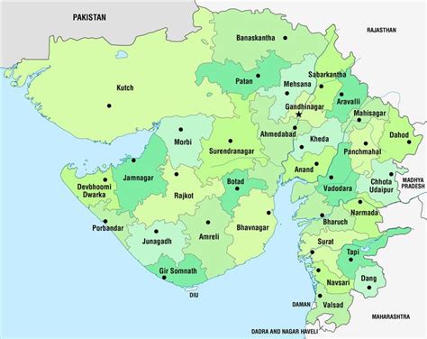 Gujarat State Wide Area Network - Alchetron, the free social encyclopedia