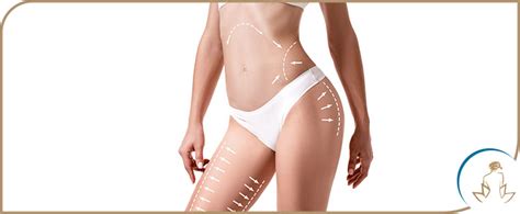 Smart Lipo Treatment Near Me in Saint Clair Shores, MI | True Laser Spa