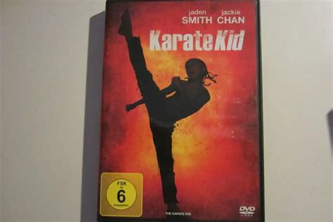 45 Awe-Inspiring Karate Kid Quotes