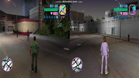 gta vice city 2, Grand Theft Auto Vice City SONY PLAYSTATION 2 Game – The Game Island ...