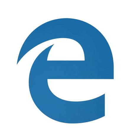 Microsoft announces Edge Chromium release for January 15 | The Burn-In