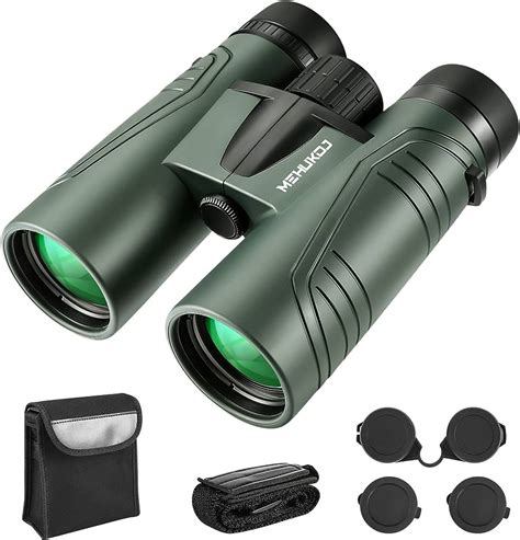 The Ultimate Buyer’s Guide for Birding Binoculars – Nature Blog Network