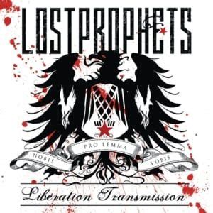 Lostprophets Lyrics, Songs, and Albums | Genius