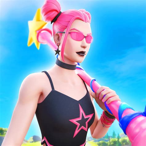 [100+] Fortnite Pfp Pictures | Wallpapers.com