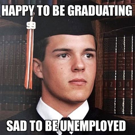 Graduation Memes (34 pics)