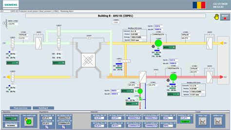 Siemens SIMATIC Engineering Software WinCC: -Basic ES, -Comfort ES, -Advanced ES, -Professional ...